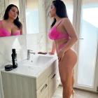 Kattleya Dior-2280177