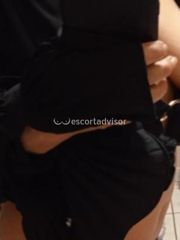 Escort 3511472837