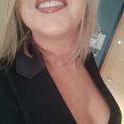 Diana Italiana-1758498