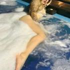 Tatiana-1427148