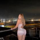 Tatiana-2284755