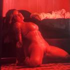 Tatiana-2300179