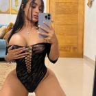 Carolina-1995390