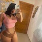 Carolina-1995391