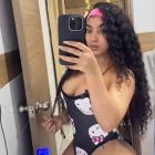 Carolina-2187467