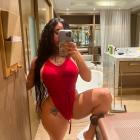 Carolina-2187470