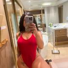 Carolina-2187471