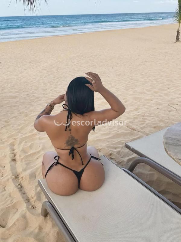 Escort 3511927839