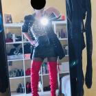 Manuela-1781282
