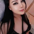 Orientale-2341011