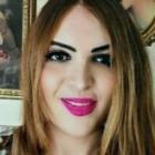 Silvia Carter Trans-708023