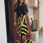 Silvia Carter Trans-1087865