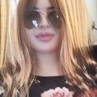 Silvia Carter Trans-1087866