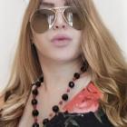 Silvia Carter Trans-1087867