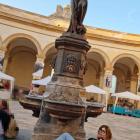 Silvia Carter Trans-1087891