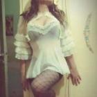 Silvia Carter Trans-1177128