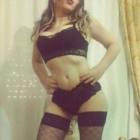 Silvia Carter Trans-1177129