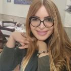 Silvia Carter Trans-1203775