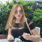 Silvia Carter Trans-1206116