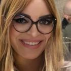 Silvia Carter Trans-1472467