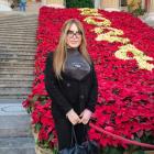 Silvia Carter Trans-1630545