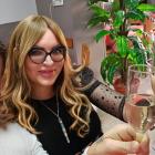 Silvia Carter Trans-1687053