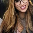 Silvia Carter Trans-1687056