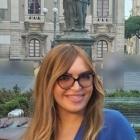 Silvia Carter Trans-2038841