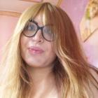 Silvia Carter Trans-2086314