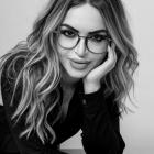 Silvia Carter Trans-2169169