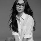 Silvia Carter Trans-2169170