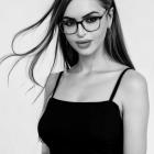 Silvia Carter Trans-2169171