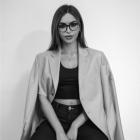 Silvia Carter Trans-2169172