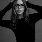 Silvia Carter Trans-2169258