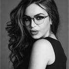 Silvia Carter Trans-2169259