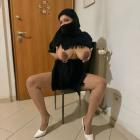 Amelia-2268439