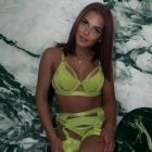 Laura-1927701