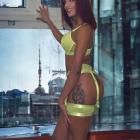 Laura-1927705