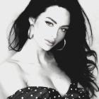 Sofia Bellucci-2119173