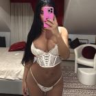 Sofia Bellucci-2344737