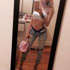 Monica -1378918