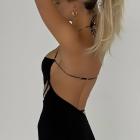 Monica -2121131