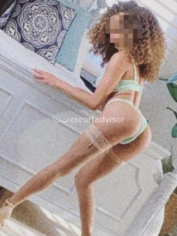 Escort 3347415173