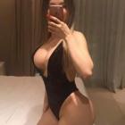 Premium only