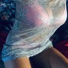 Elle Italiana Luxury-1103383