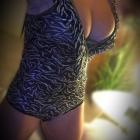 Elle Italiana Luxury-1145859