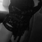Elle Italiana Luxury-1380428