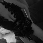 Elle Italiana Luxury-1380429
