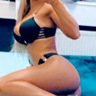 Elle Italiana Luxury-2248710