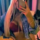 Elle Italiana Luxury-2248711